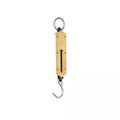Bascula romana de resorte (hasta 25 kg) Pretul BAS-25P / 21253