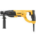 Rotomartillo SDS-Plus 1" 800W 2.9J Dewalt D25260K-B3