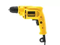 Taladro atornillador 3/8" 600W 5.9A Dewalt DWD014-B3