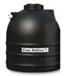 Fosa septica 1100 litros Ecotank 03-001100
