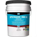 Fragua epoxica para quarry tile Spectralock 2000 IG #2 Cubeta