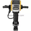 Demoledor 1-1/8" 1600W 30kg 52J Dewalt D25980