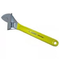 Llave francesa de ajuste profesional 18" Stanley 87-796LA