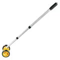 Odometro de rueda medidora doble Stanley 1-77-175
