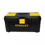 Caja para herramientas 16" Stanley STST16331