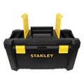 Caja para herramientas 19-1/2" Stanley STST19331