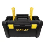 Caja para herramientas 19-1/2" Stanley STST19331