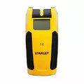 Detector de vigas 200 Stanley STHT77406