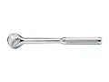 Ratchet 1/2" con desconectador Stanley 4-86-715