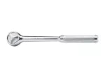 Ratchet 1/2" con desconectador Stanley 4-86-715