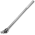 Mango articulado 3/4" encastre 18" Stanley 89-302
