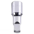 Extension para ratchet 1/2" encastre 62 mm Stanley 4-86-406