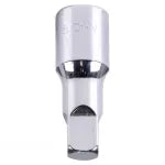 Extension para ratchet 1/2" encastre 62 mm Stanley 4-86-406