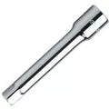 Extension para ratchet 1/2" encastre 125 mm Stanley 4-86-407