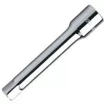 Extension para ratchet 1/2" encastre 125 mm Stanley 4-86-407