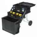 Gabinete rodante 4 en 1 Fatmax Stanley 020800R