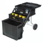 Gabinete rodante 4 en 1 Fatmax Stanley 020800R