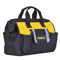 Bolso para herramientas 12" 6 bolsillos Stanley STST512114LA