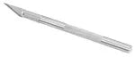 Cuchilla para uso liviano Hobby Stanley 10-401