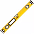 Nivel 24" FatMax Stanley 43-524