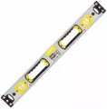 Nivel magnetico 24" FatMax Stanley 43-525