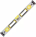 Nivel magnetico 24" FatMax Stanley 43-525