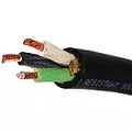 Cable TGP 3 x 10