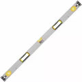 Nivel magnetico 48" FatMax Stanley 43-549