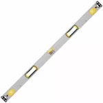 Nivel magnetico 48" FatMax Stanley 43-549