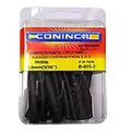 Termocontractil negro 20-12 AWG