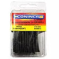 Termocontractil negro 4-3/0 AWG