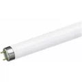 Tubo fluorescente FO32/765 T8 6500K