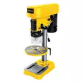 Taladro de banco Stanley SBT2513-B3