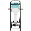 Carretilla para demoledor Total TH220502-S (no incluye demoledor)