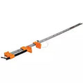 Sargento de barra 36" (91 cm) Truper S3 / 17736