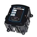 Supresor tipo 2 residencial transitorio 108 kA 240V Eaton CHSPT2ULTRA