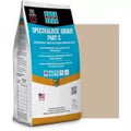 Fragua epoxica Spectralock parte polvo C (requiere parte liquida A y B) Laticrete (#61 parchment)