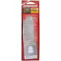 Resistencia para Ducha Maxi Ultra 110V 5500W Lorenzetti