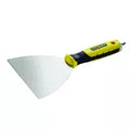 Espatula para juntas 127 mm (5”) de acero inoxidable Stanley STHT28034LA