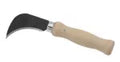 Cuchilla para linoleo 7-1/2" Stanley 10-509