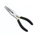 Alicate de puntas 152 mm (6") Stanley 84-101LA