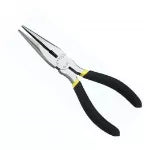Alicate de puntas 152 mm (6") Stanley 84-101LA