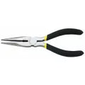 Alicate de puntas 203 mm (8") Stanley 84-102LA