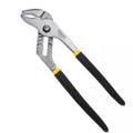 Alicate articulado de extension 305 mm (12") Stanley 84-021