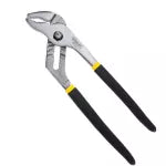 Alicate articulado de extension 305 mm (12") Stanley 84-021
