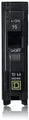 Breaker de enchufar 1 polo 15A 120/240V UL Square D QO115