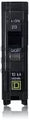 Breaker de enchufar 1 polo 20A 120/240V UL Square D QO120