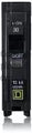 Breaker de enchufar 1 polo 30A 120/240V UL Square D QO130