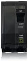 Breaker de enchufar 2 polos 30A 120/240V UL Square D QO230