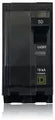 Breaker de enchufar 2 polos 50A 120/240V UL Square D QO250